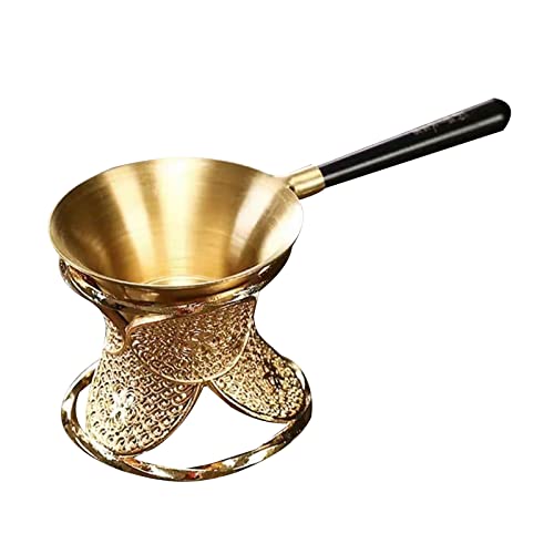 eB[tB^[[YXg[i[bVgOӂ邢nhtVpOnheB[tB^[