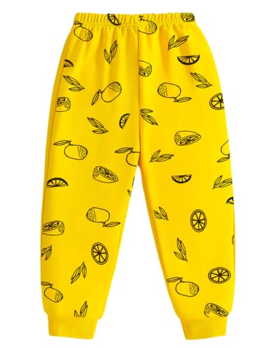 Image of Kuchipoo Baby Girl & Baby Boy Pyjama