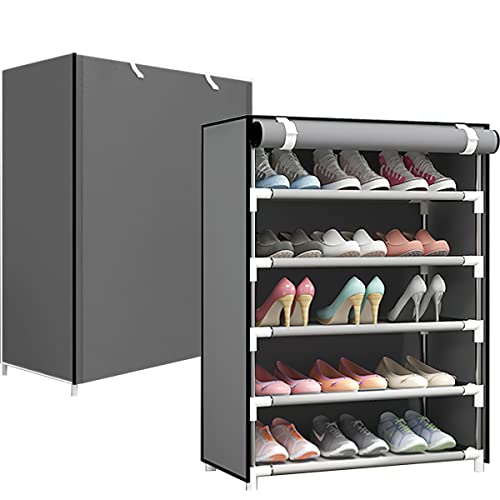 Los más vendidos Los productos más populares en Zapateros