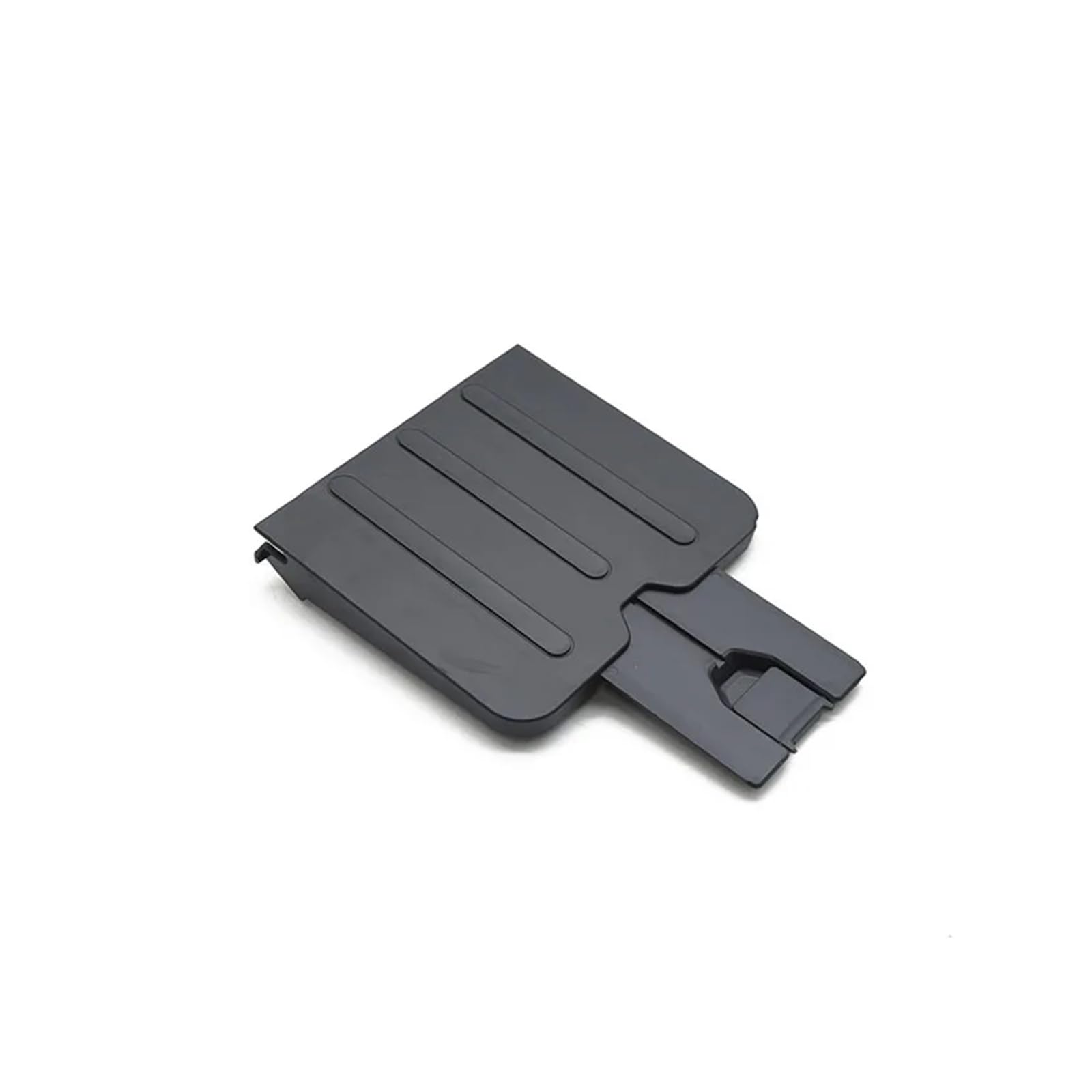 10X vassoio uscita carta, compatibile con HP, M1130 M1132 M1136 | RC3-0827-000 RM1-7727, M1210 M1212 M1212nf M1213 M1214 M1216 M1217