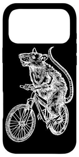 bgChoCN N[ TCNO }EX 킢 oCJ[ 뎩] X}zP[X iPhone 17 Pro Max p