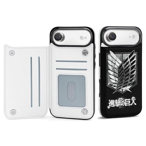 iPhone17AirpP[X 蒠^ i̋l c X}zP[X ACtH17Airp P[X z^  lC ӂ17AirgуJo[ jp CASE
