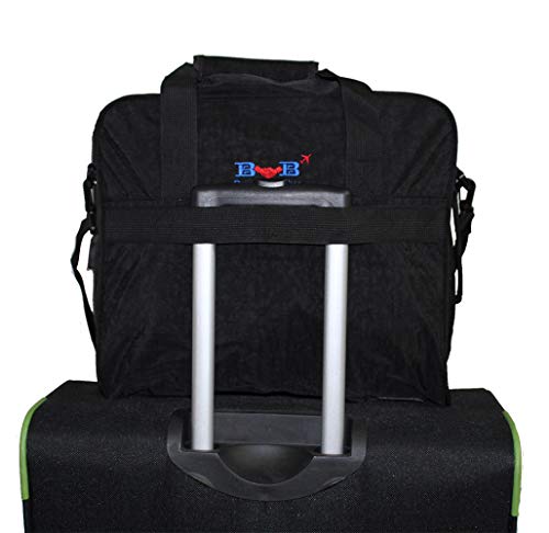Comparativas de Asiento adicional buggypod disponible en línea para comprar. 6 Imagen adicional