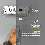 Boldrini B0DK5FG9CP lato 4