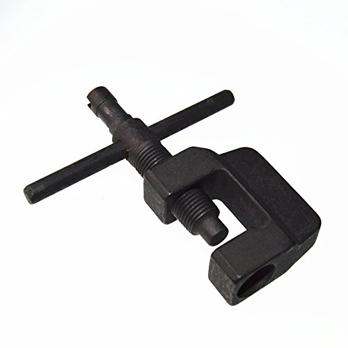 Shell Sorter 380 Plate