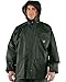 Carhartt Men's Big-Tall Surrey Coat, Green, Medium-Tall