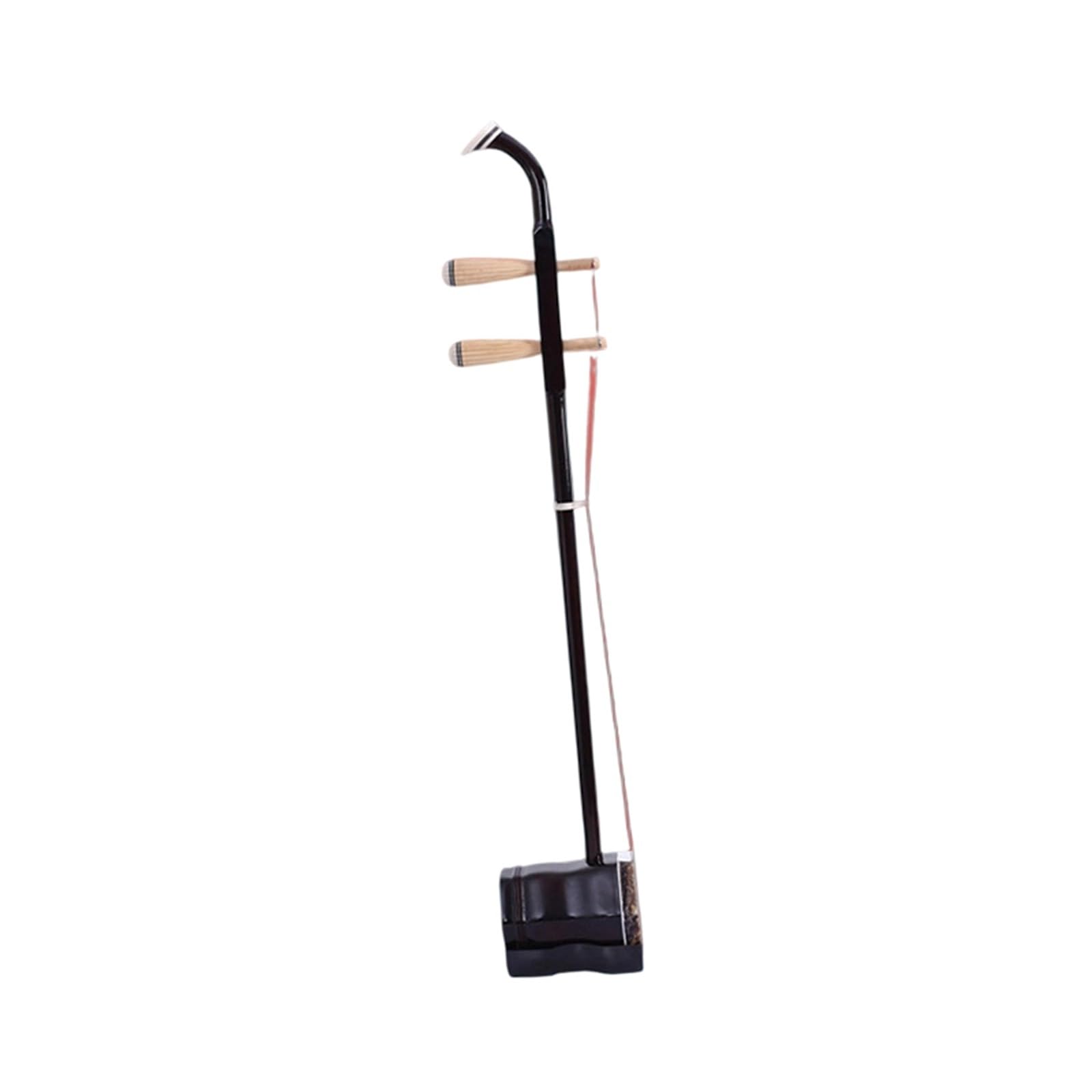 Professioneller Massivholz-Erhu Erhu In Profi-Qualität