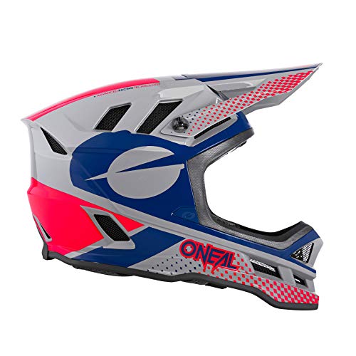 O'NEAL | Casco da Mountainbike | MTB DH | Fodera