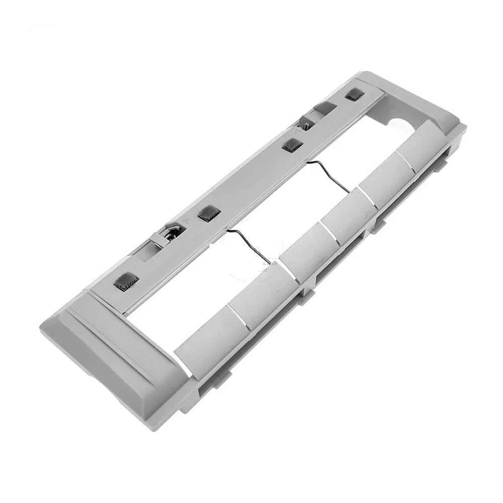 Centralna osłona szczotki głównej do części zamiennych do odkurzaczy L10 Pro / D10 Plus / Z10 Pro / D9 Pro / D9 Max