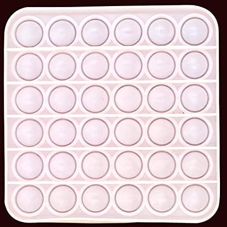 pop it Fidget Toys, pop it Fidget Toy Set | pop its Fidget Toys, Fidget Toys pop it Rainbow, pop it Toy, | poppit Fidget Toy, Rainbow pop it, Push pop Bubble Glow in The Dark