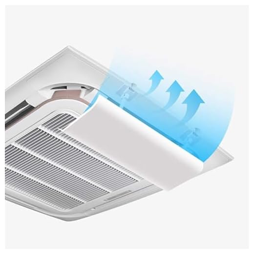 r de Aire Acondicionado Ajustable, r de Aire para respiraderos de Falso Techo, Aire Acondicionado y Rejillas de Techo, r de Aire Acondicionado