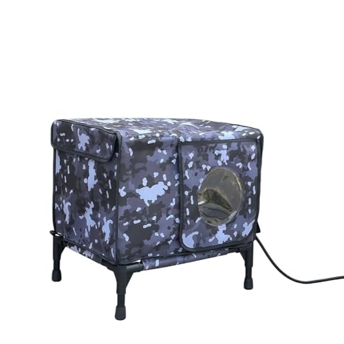 JNNJMOLnEX 13cmx[XtǉOLVF^[ dCMybgnEX LbgnEX ybgnEX h&fM&SȔhA gݗĎ LbgnEX O  hh ʋC lGʗp hhJ ybgp (L,)