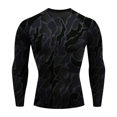 [JPAYAROGOAN] ⊴Ci[ Y  A_[Vc 傫TCY ėp N[Vc oR ƒ ėp y אg  n RvbV^Cc UVJbg OVc @\  ۉ (ubN/4XL)