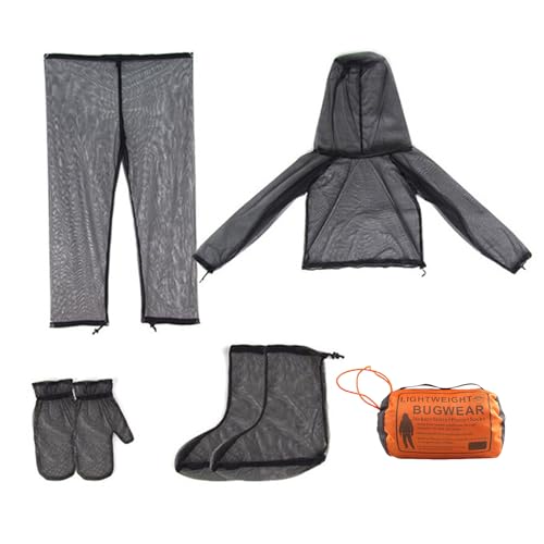 �h�ᒠ�X�[�c���b�V���p���c�t�b�g�J�o�[�n�G�h�~�O���[�u�Ⴡ�b�V���O���[�u�X�N���[���V�[���h�t���C�X�N���[���V�[���h