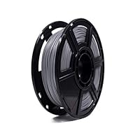 Amazon.co.jp: FLASHFORGE PLA 500g イエロー 1.75mm