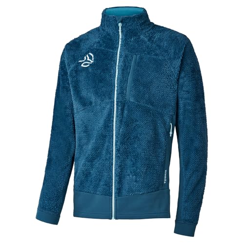 Ternua Lofter Jacket M la veste de mi-saison pour vos escapades nature