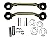 Skyjacker SBE638-6XJ Sway Bar End Link