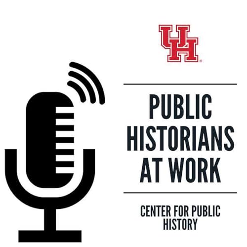 Page de couverture de Staging History: Nicole Burton and Rikki Howie Lacewell