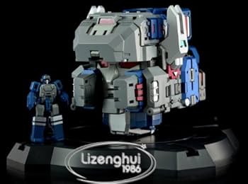 PerfectEffect PE-DX03 Warden ウォーデン 並行輸入品 Amazon.co.jp: Perfect Effect PE-DX03 Warden ウォーデン