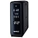 Price comparison product image Cyberpower PFC Sinewave Series UPS