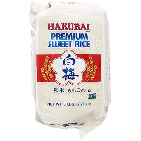 Hakubai grye1 White Premium Bag 2 ‎.01 Pack (2 x 5 Pound) Cover
