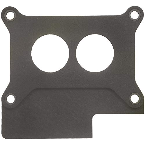FEL-PRO 60677 Carburetor Mounting Gasket by Fel-Pro - Used condition - US$6.69