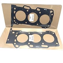 3GRFE 3GR 5GR Engine Cylinder Head Gasket 11115-31041 10089600 11116-31021 10182700 Compatible for Toyota Crown Engine Parts