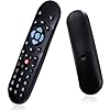 Telecomando kompatibel mit Sky Q infrarossi TV Box senza funzione vocale #2