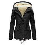 sac a main femme costume homme montre connectée femme friteuse sans huile aspirateur souris sans fil montre homme cadeau homme costume enfant pull homme cadeau femme manteau femme hiver diamond painting chaussons femme panier a linge sweat homme bache de protection exterieur oreiller