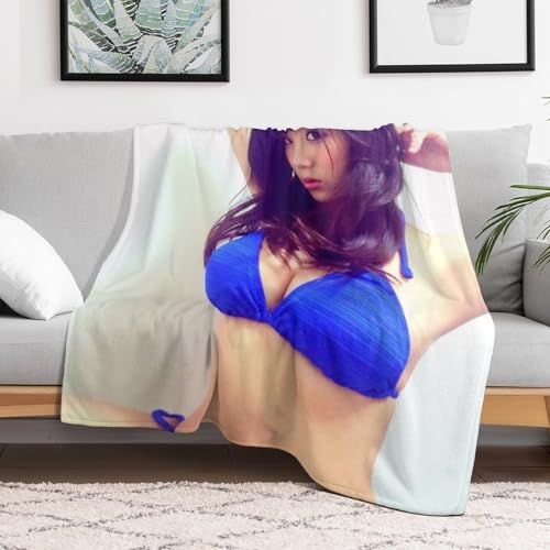 uPbg t tl ѕz Ђ y 􂦂 RۖhL ʋC ÓdCh~ \t@[p tďH~Ή  ItBX[΍ 200x150cm