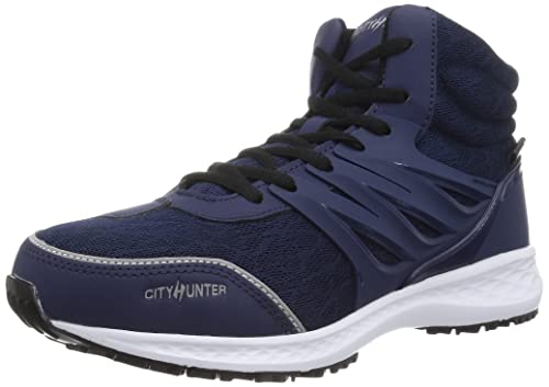 [RS] Xj[J[u[c VeB[n^[ Y lCr[ 28.0 cm 3E