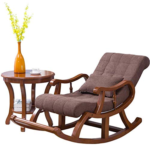 Sillas Cocina Plegables Acolchadas Marca XDAWQP