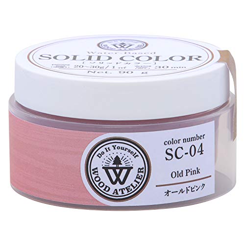 aMyCg(Washi Paint) y[XgjX EbhAgG \bhJ[ bNXoŎg ؕp I[hsN 90g SC-04