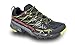 Produktbild LA SPORTIVA Akyra GTX Black
