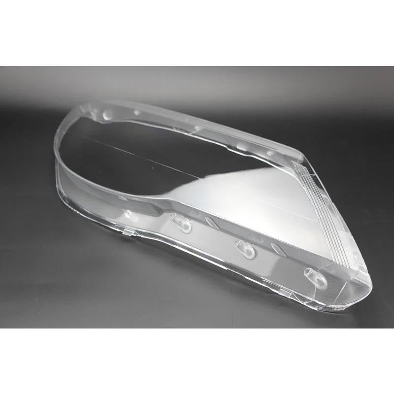 LED gündüz farı offroad camper Volkswagen Tiguan 2013-2016 için kare far led DRL