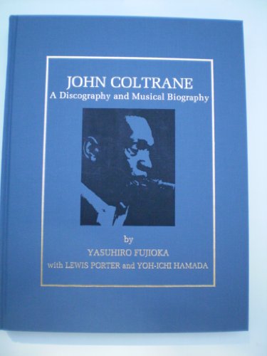 Amazon.co.jp: 藤岡 靖洋: 本、バイオグラフィー、最新アップデート