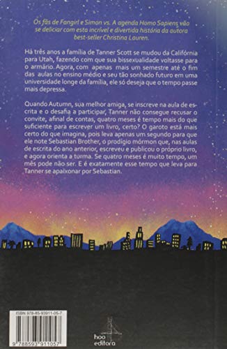 Minha versão de você: Minha versão de você: - Imagem 2