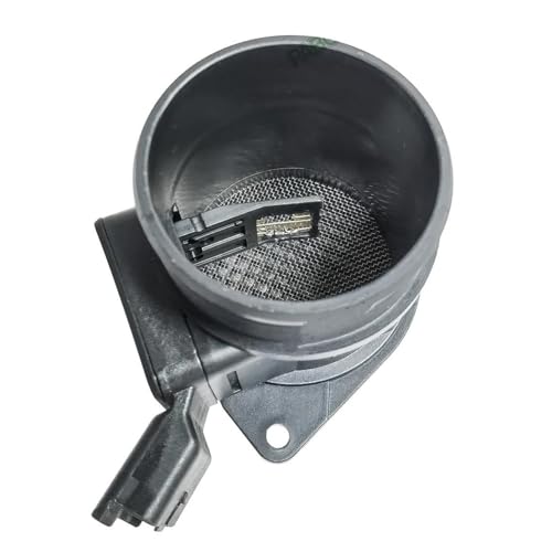 Débitmètre de masse d'air 9629471080 pour corriger les trous d'accélération 806