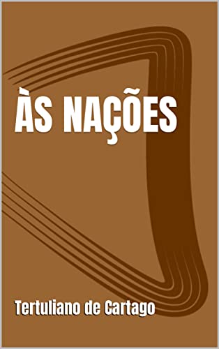 Às Nações