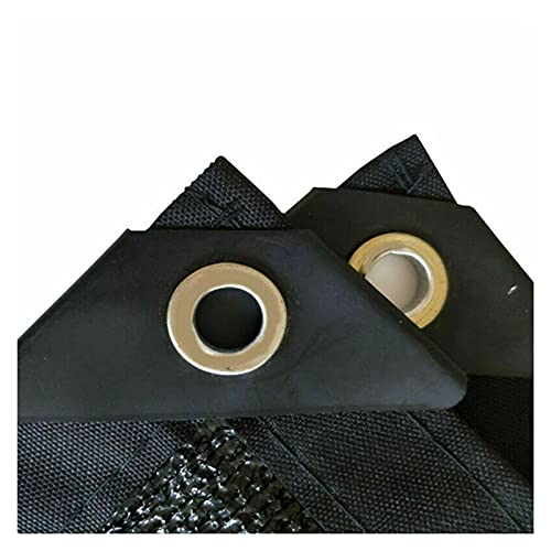 Malla de Sombra para Plantas contra Calor - Toldo Exterior 3x5m