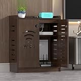 HDZNDH