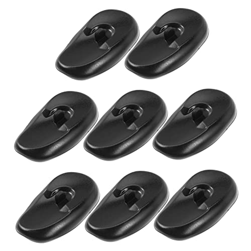 LALADEFIEE 8 C[}t  C[veN^[ TC[q[gveN^[ wAJ[pC[Jo[ V[p̖hC[Jo[ k  Black VJQ