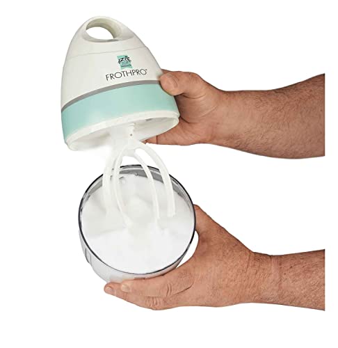 Dog Grooming Shampoo Frother Easy To Use Helps Apply Conditioner Too No Waste #TOP1