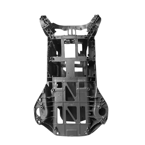 �݊���������܂�DJI 4 Pro�h���[���p�~�h���t���[���������i