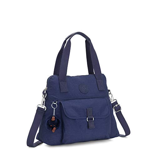 Kipling Bagagem GM Pahniero, Ink Blue Tonal, One Size