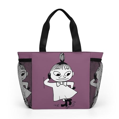 [NQRATPSH] `obO [~ g~C ۉ ۗobO ٓ  e ʋ ʊw sNjbN d ItBX sp  jp