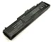 Produktbild Akku Für LG M1 P1 W1 T1 V1 R1 S1 Pro Express Dual Series LE50 LE55 LM40 LM50 LM60 LM70 LS45 LS50 LS55 LS70 LS75 LW40 LW60 LW65 LW70 LW75 R400 R405 RD400 E200 E300 EB200 EB300 E210 E310 HP Pavilion ZT1271-F5549H ZT1290-F3450H LB32111B LB32111D LB52113B LB52113D LB52113E LB62115B LB62115E LB54113B LMBA06 LMBA06.AEX LRBA06BLU LSBA06.AEX LHBA06ANON LHBA06ANONE LRBA09BLK LHBA09ANONE 366114-001 6911B00116P 6911B00092P HSTNN-B071