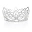 Sasha Tiara
