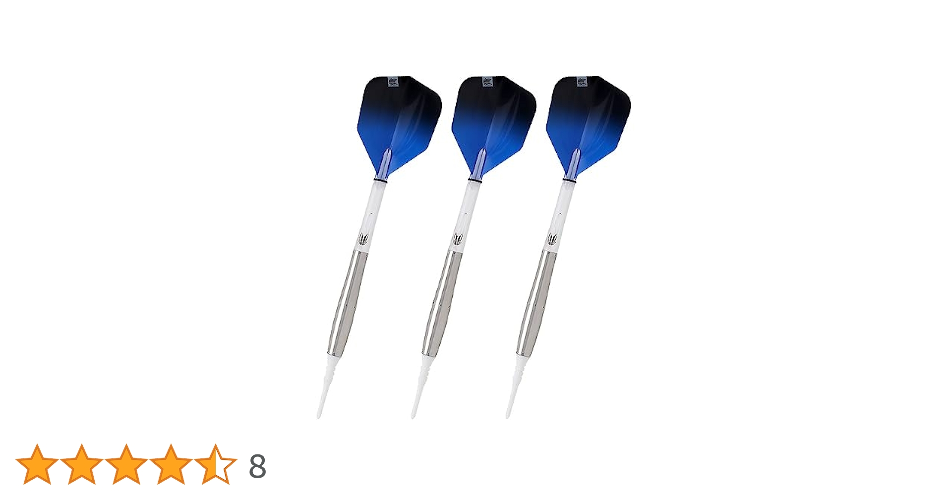 41qTQBbXbvL.jpg_BO30,255,255,