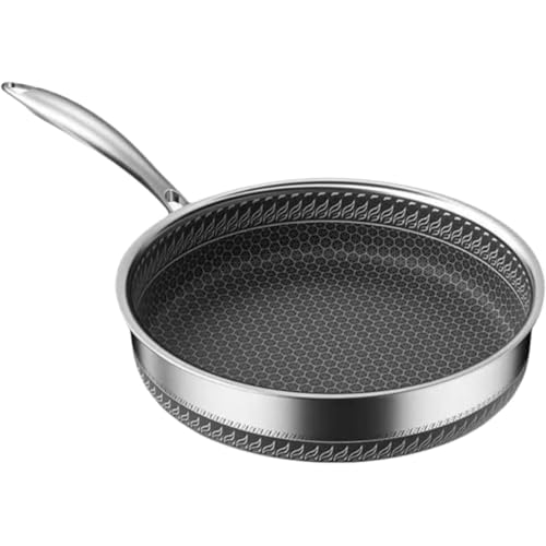 KuBen [^tCp hCc 316 XeX njJłth~ 7 w\ϋv R[eBO RۉH fM` KXEIHEdCRΉ (28cm,WȂ)